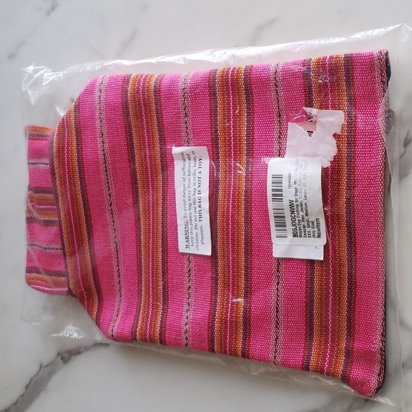 Mayan Dog Coat, Sweater, Vest, Jacket, Stress Relief XS - Picture 5 of 7